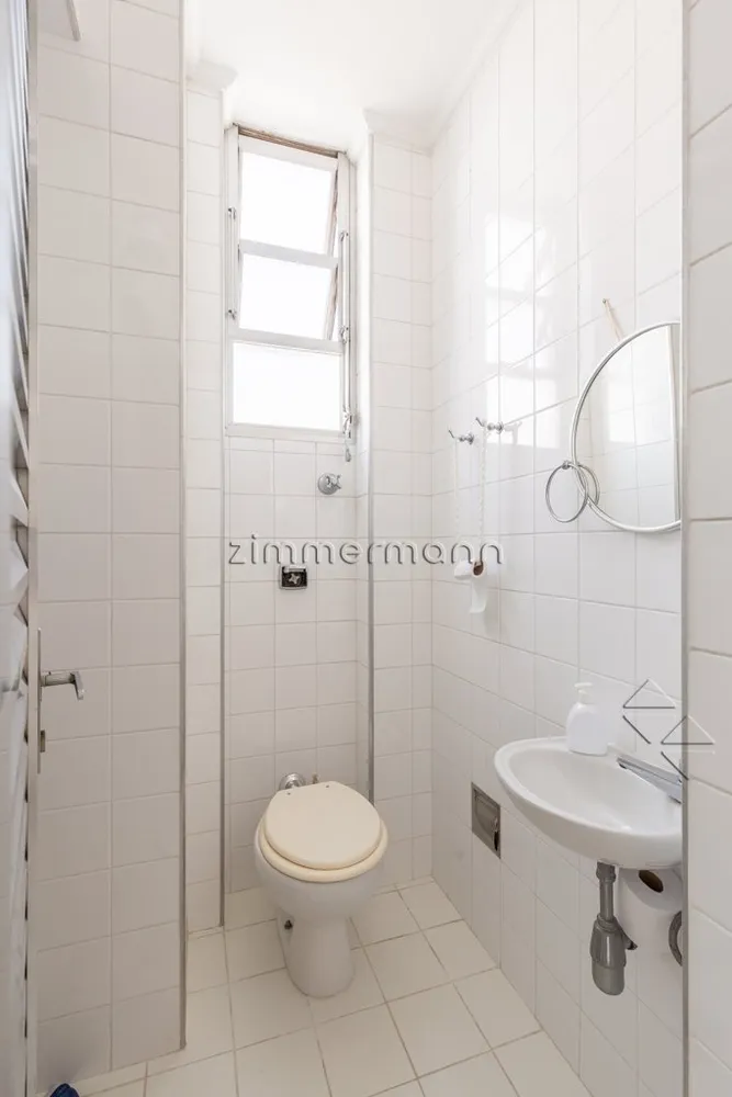 Apartamento, 3 quartos, 222 m² - Foto 6