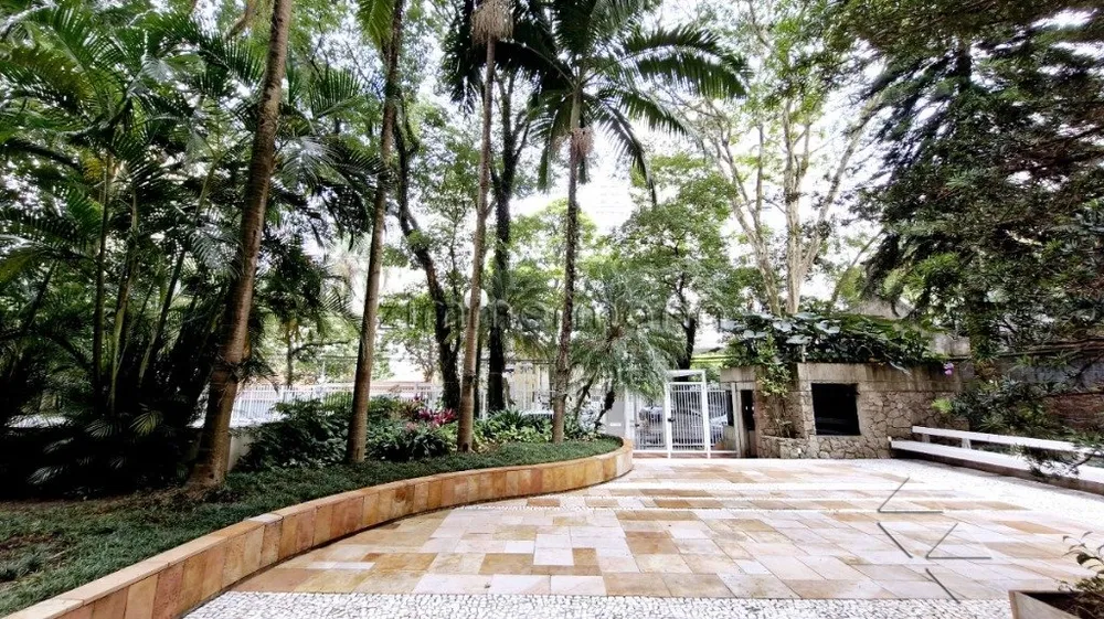 Cobertura, 4 quartos, 585 m² - Foto 10
