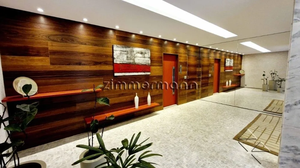 Cobertura, 4 quartos, 585 m² - Foto 12
