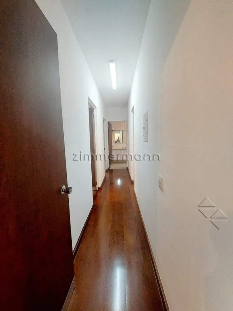 Apartamento, 3 quartos, 95 m² - Foto 4