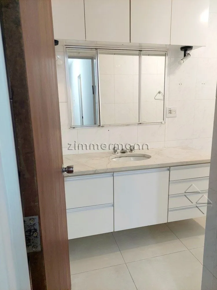 Apartamento, 3 quartos, 95 m² - Foto 5