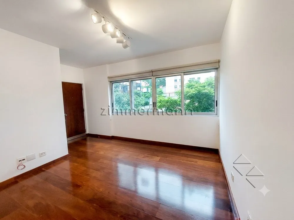 Apartamento, 3 quartos, 95 m² - Foto 3