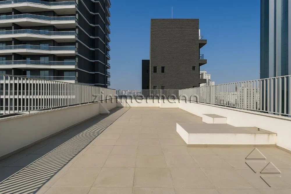 Loteamento e Condomínio, 170 m² - Foto 3