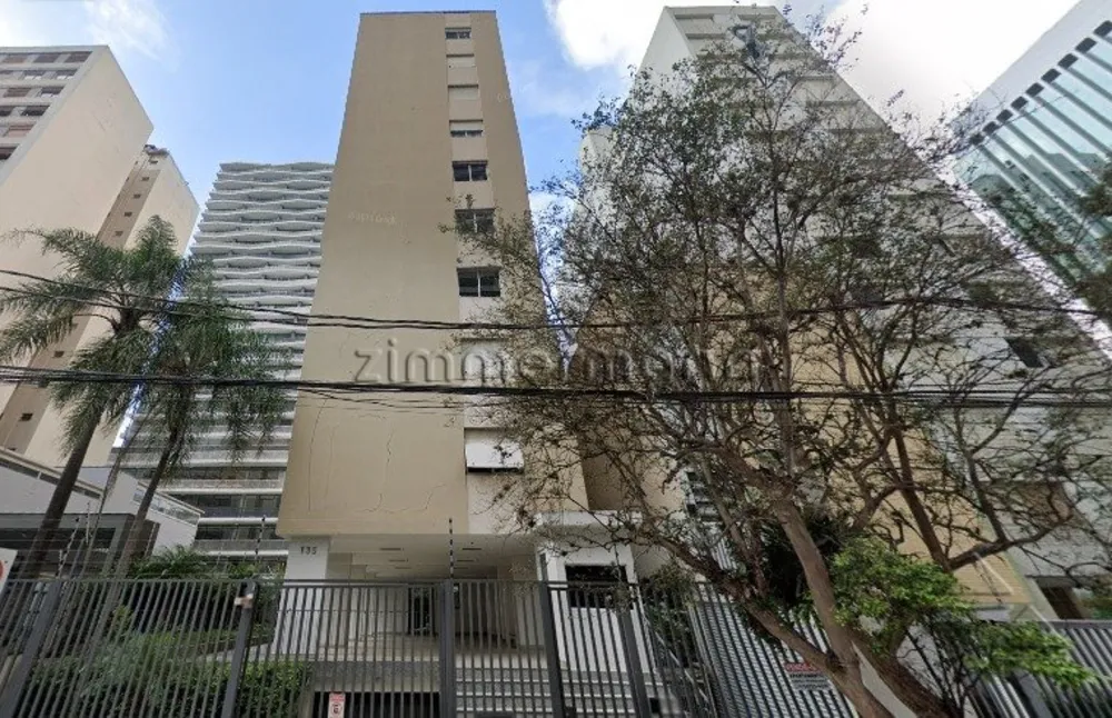 Loteamento e Condomínio, 170 m² - Foto 4