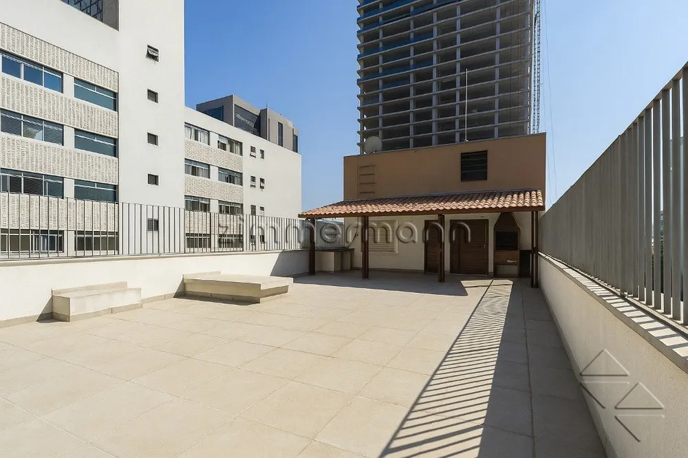 Loteamento e Condomínio, 170 m² - Foto 2