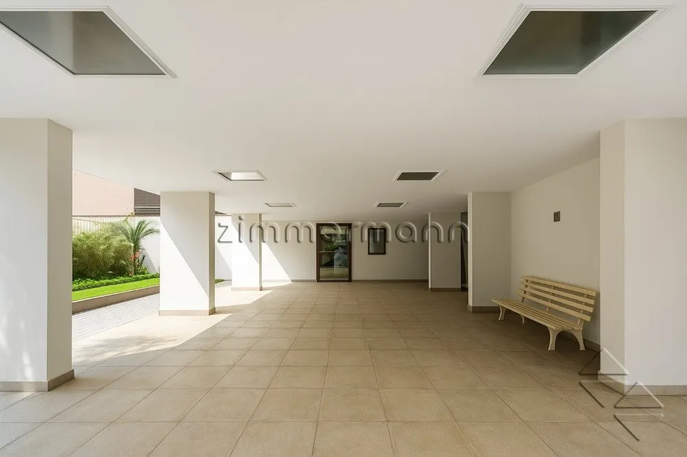 Loteamento e Condomínio, 170 m² - Foto 1