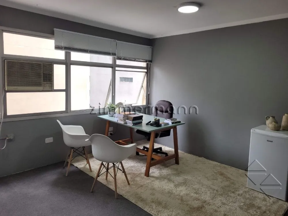 Casa Comercial, 60 m² - Foto 7