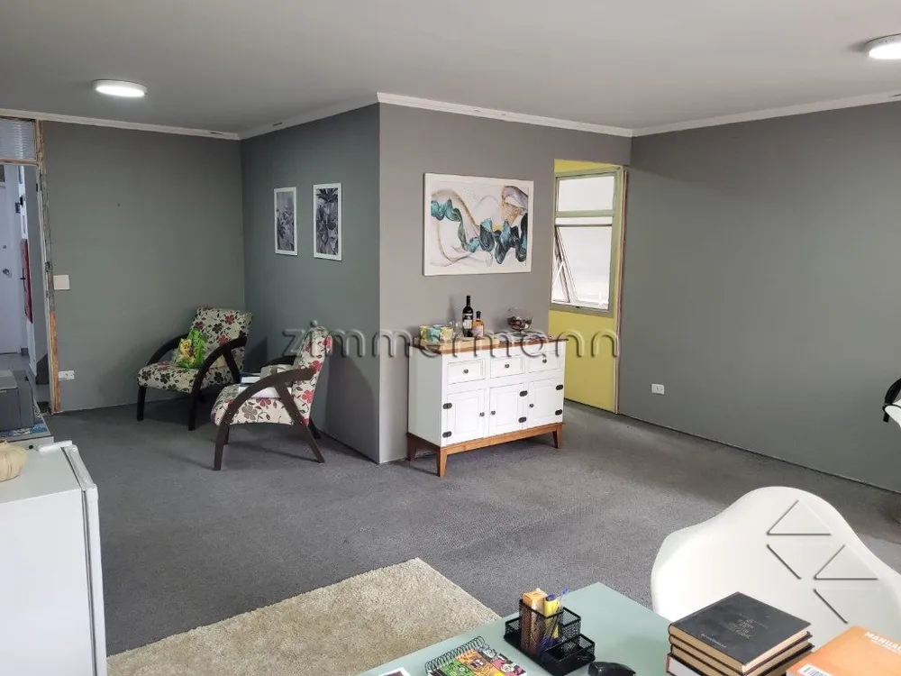 Casa Comercial, 60 m² - Foto 5