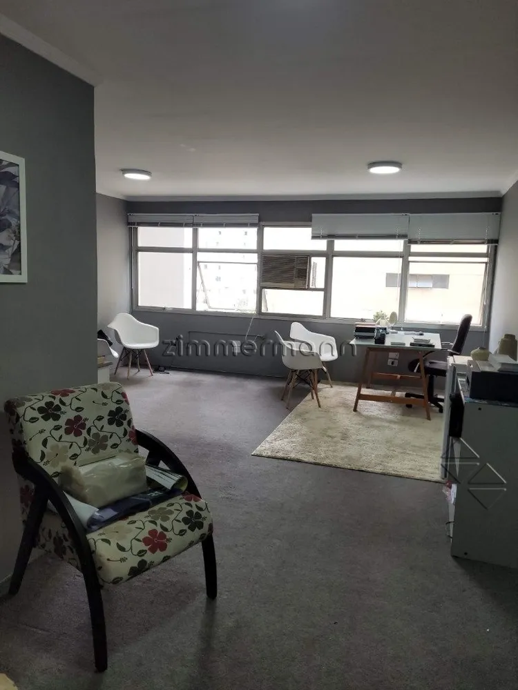 Casa Comercial, 60 m² - Foto 3