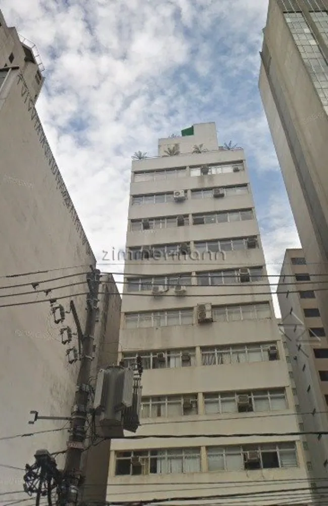 Casa Comercial, 60 m² - Foto 8