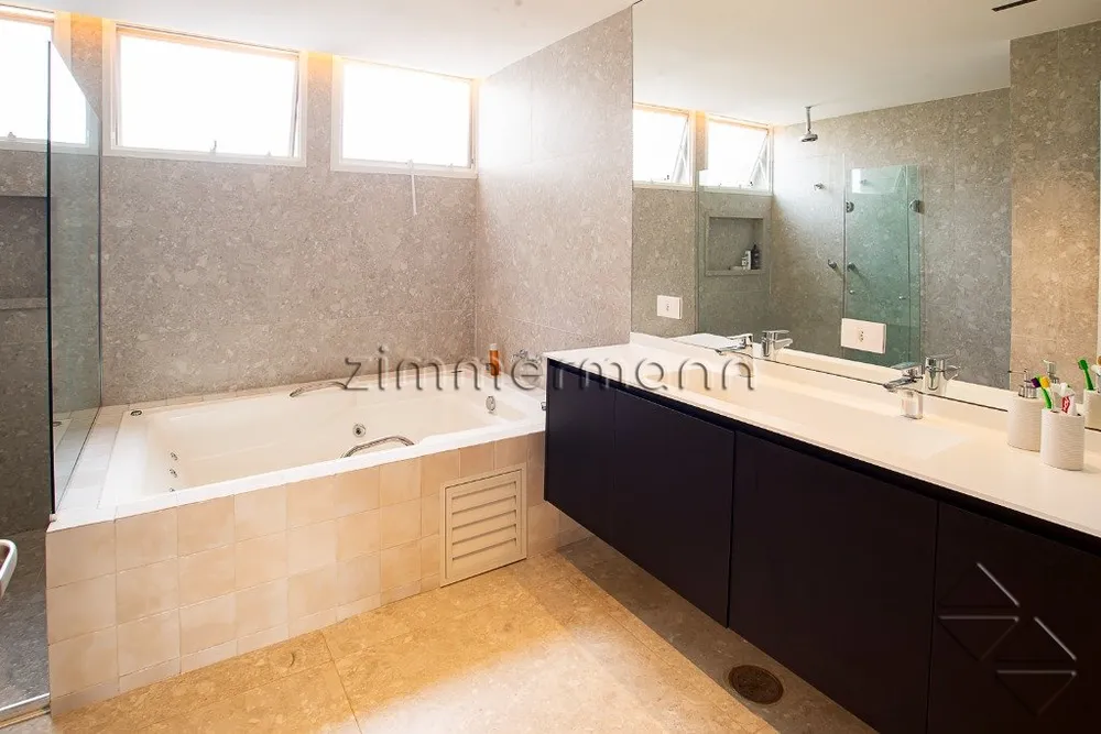 Apartamento, 3 quartos, 226 m² - Foto 7