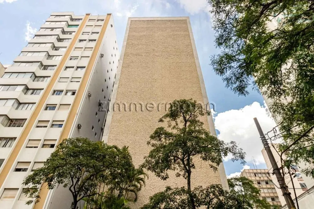 Apartamento, 3 quartos, 226 m² - Foto 10