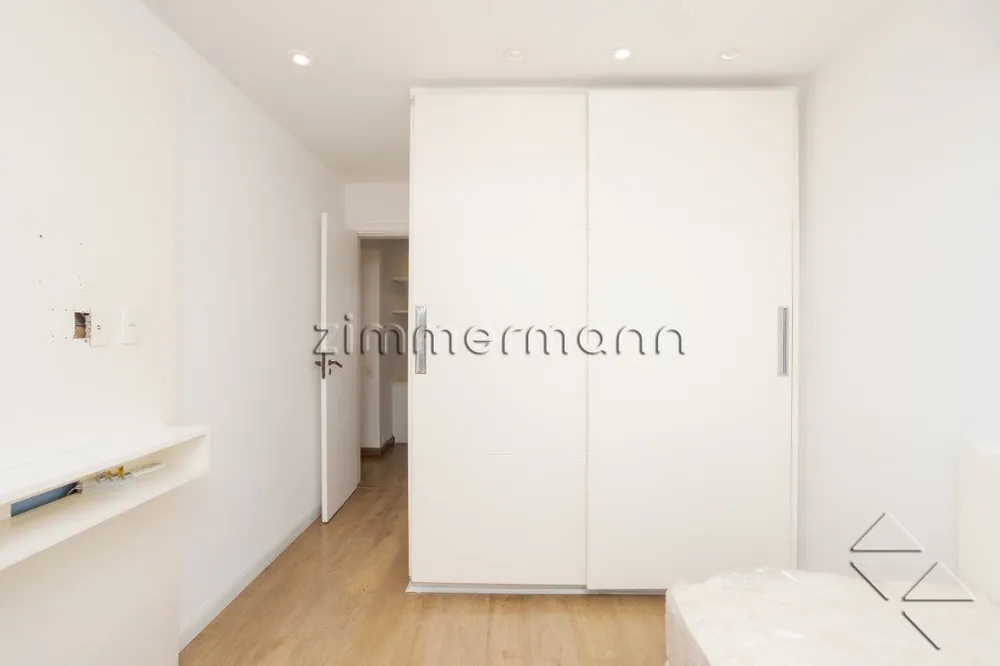 Apartamento, 4 quartos, 236 m² - Foto 4