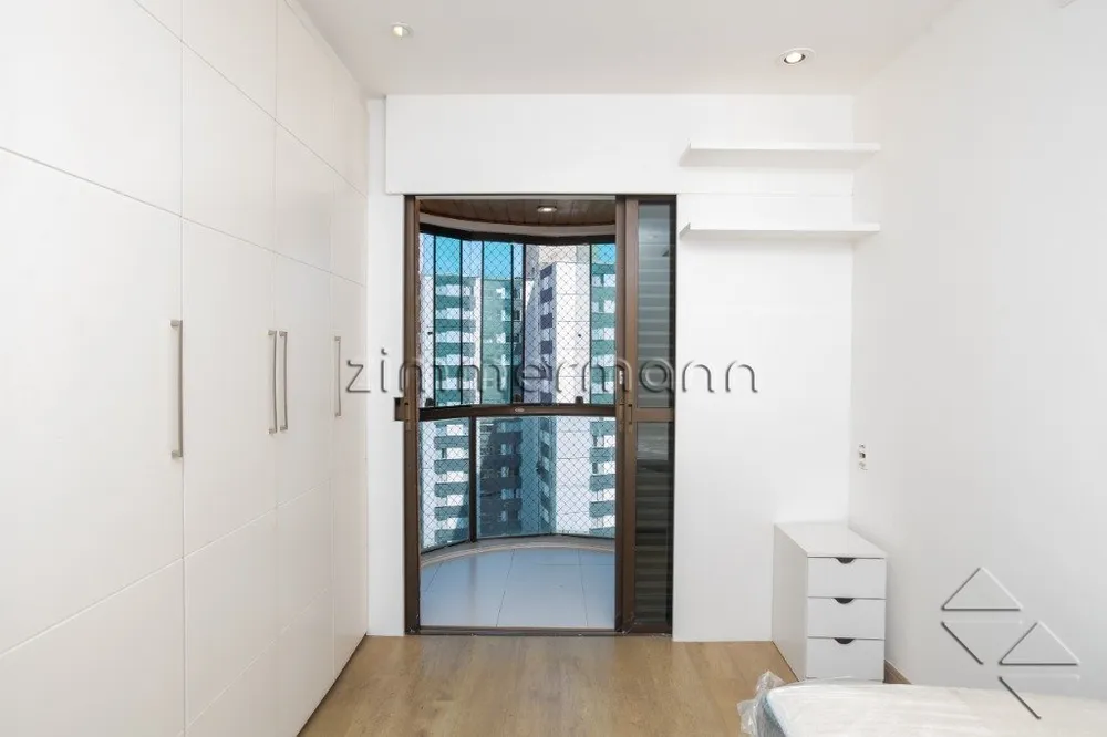 Apartamento, 4 quartos, 236 m² - Foto 3