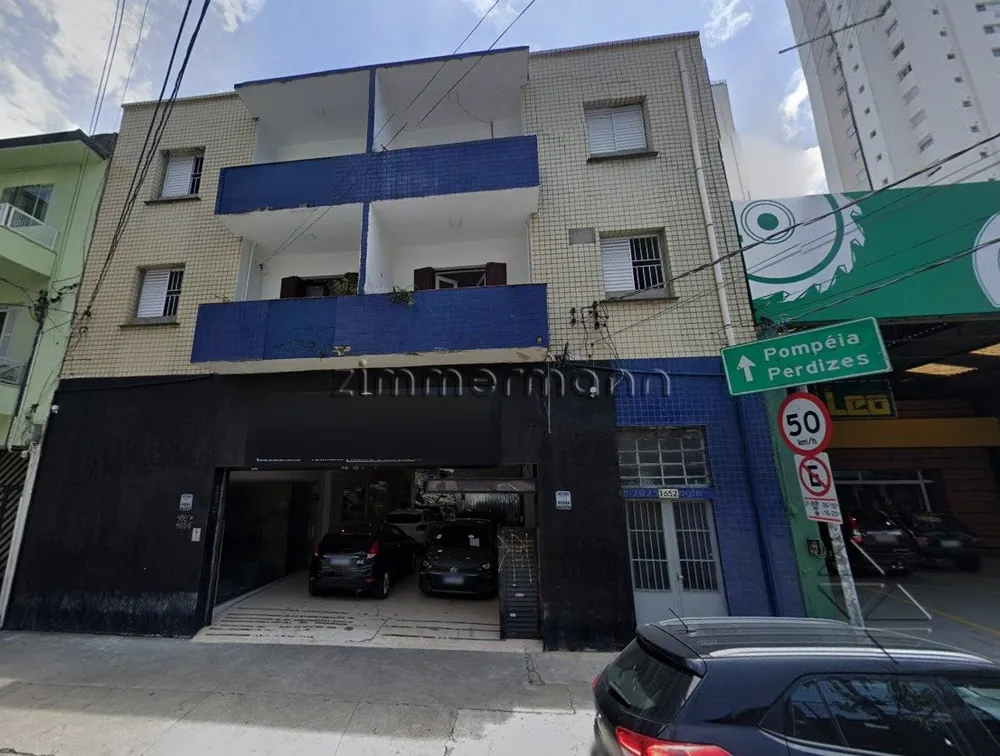 Loteamento e Condomínio - Foto 1