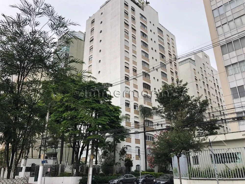 Loteamento e Condomínio - Foto 1