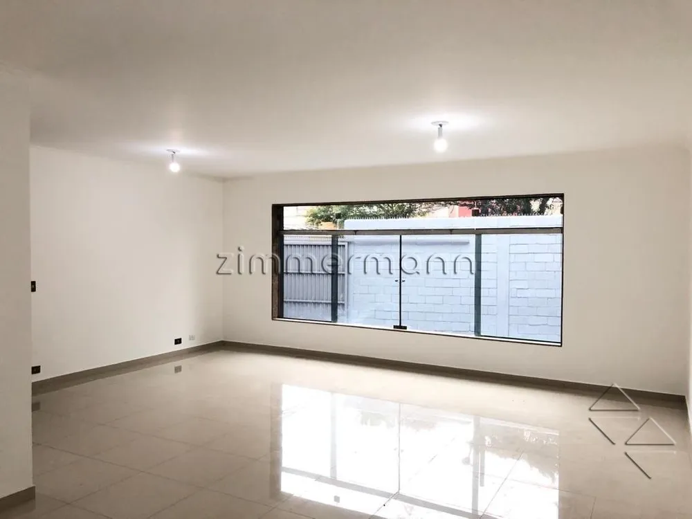 Casa Comercial, 290 m² - Foto 6