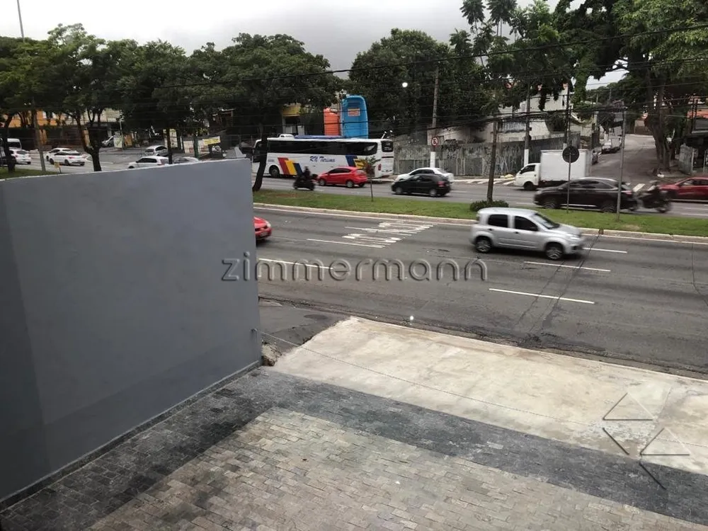 Casa Comercial, 290 m² - Foto 1