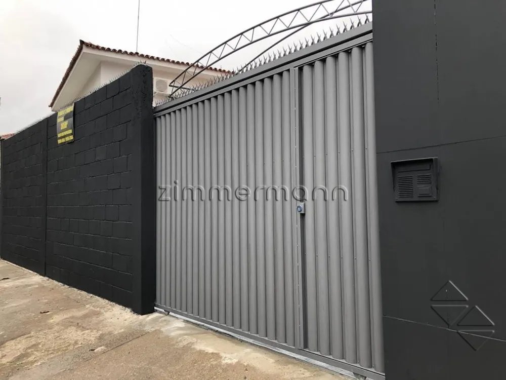 Casa Comercial, 290 m² - Foto 12