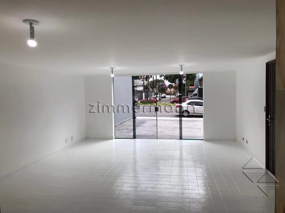 Casa Comercial, 290 m² - Foto 5