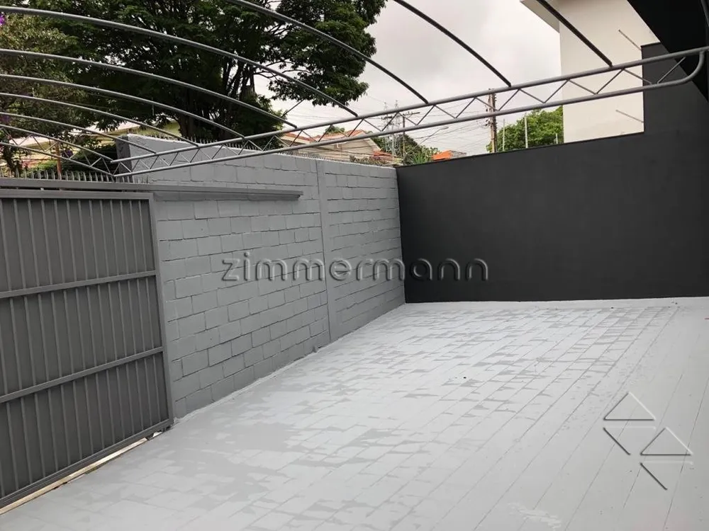 Casa Comercial, 290 m² - Foto 10