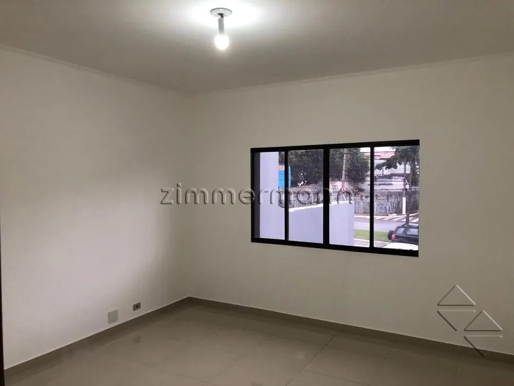 Casa Comercial, 290 m² - Foto 2