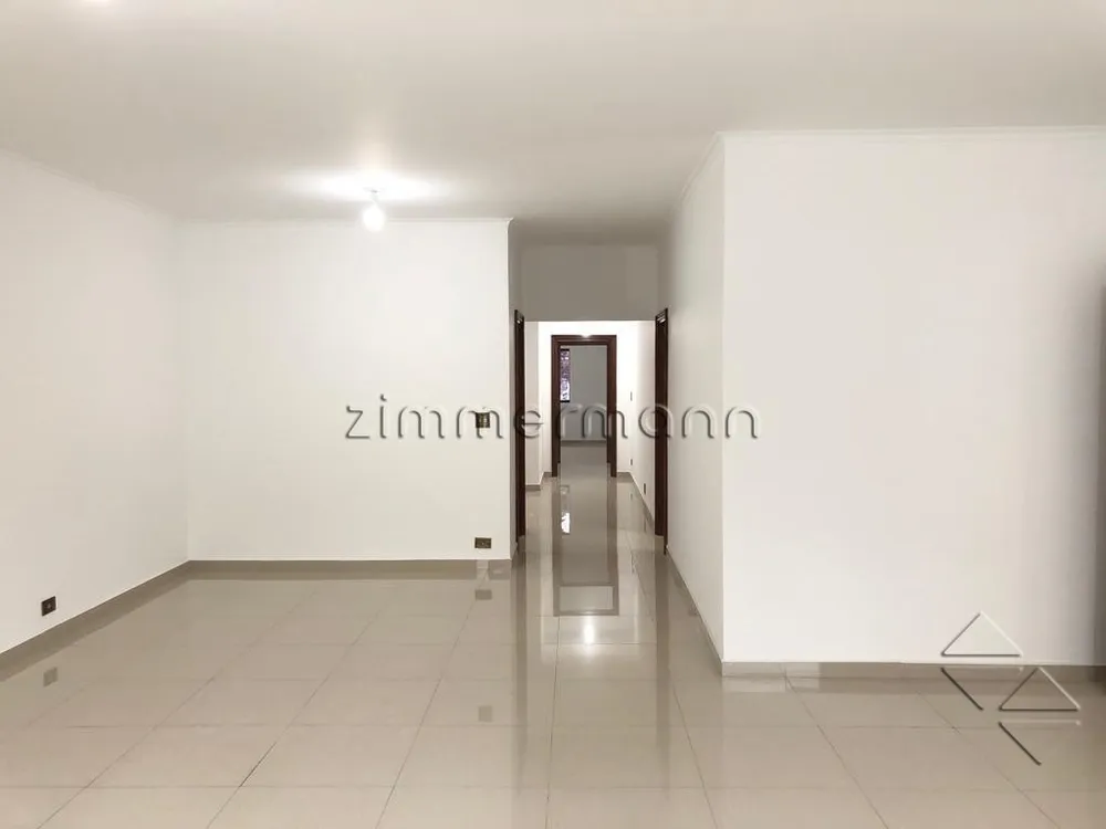 Casa Comercial, 290 m² - Foto 3