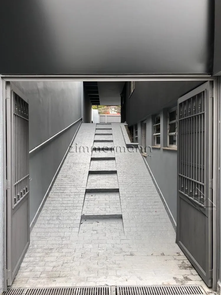 Casa Comercial, 290 m² - Foto 4