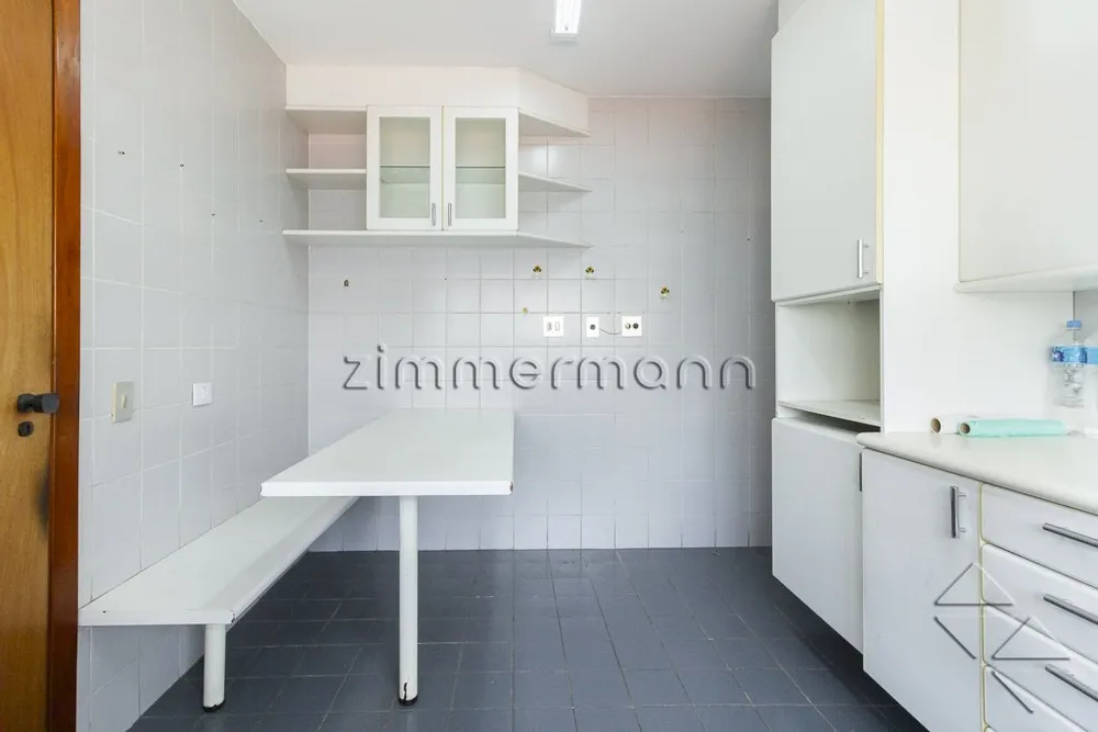 Apartamento, 3 quartos, 189 m² - Foto 7
