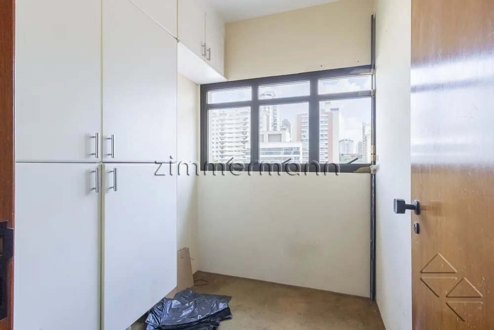 Apartamento, 3 quartos, 189 m² - Foto 8