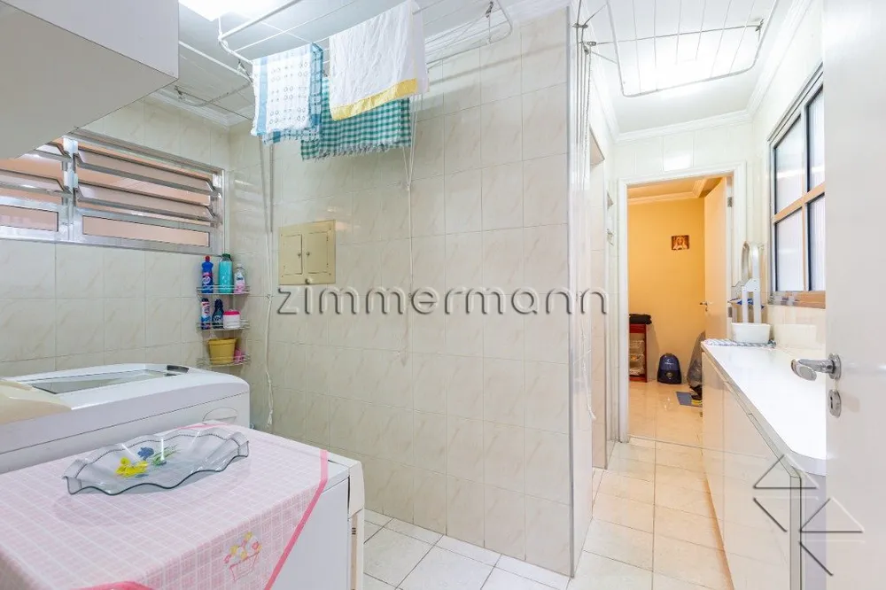 Apartamento, 3 quartos, 128 m² - Foto 7