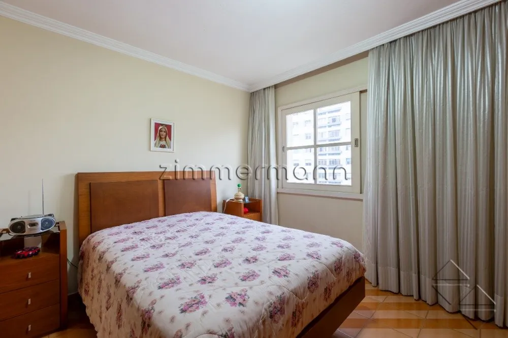 Apartamento, 3 quartos, 128 m² - Foto 6