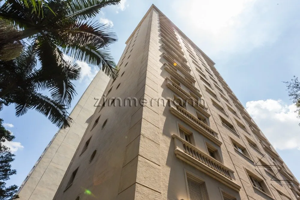 Apartamento, 3 quartos, 128 m² - Foto 12
