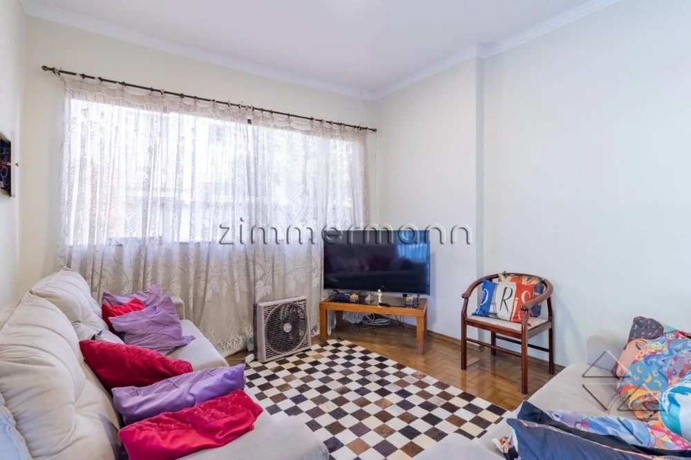 Casa, 3 quartos, 360 m² - Foto 7