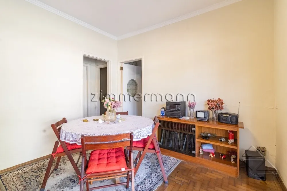 Casa, 3 quartos, 360 m² - Foto 2