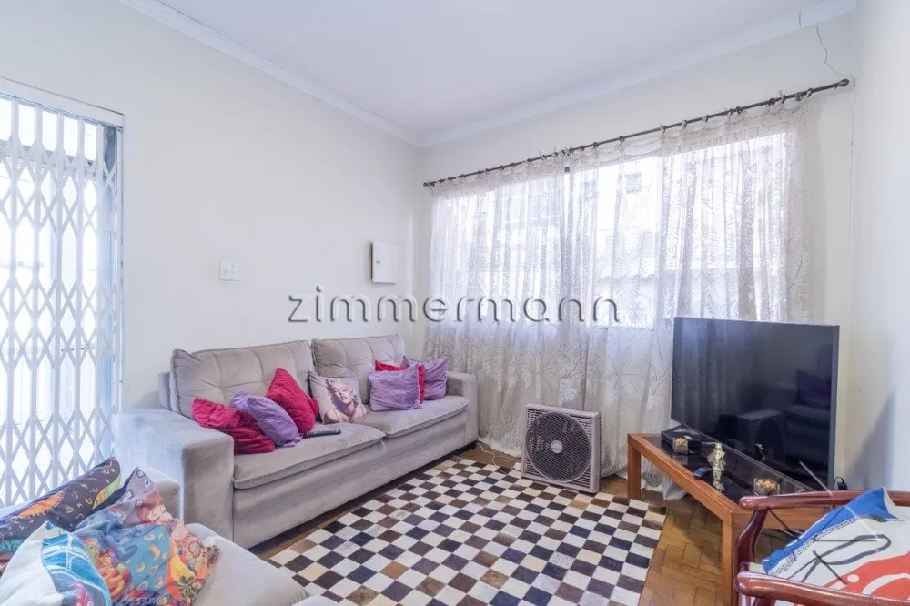 Casa, 3 quartos, 360 m² - Foto 1