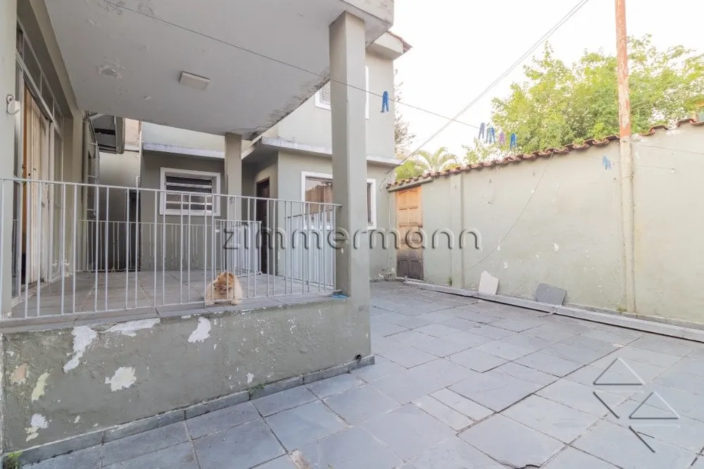 Casa, 3 quartos, 360 m² - Foto 5