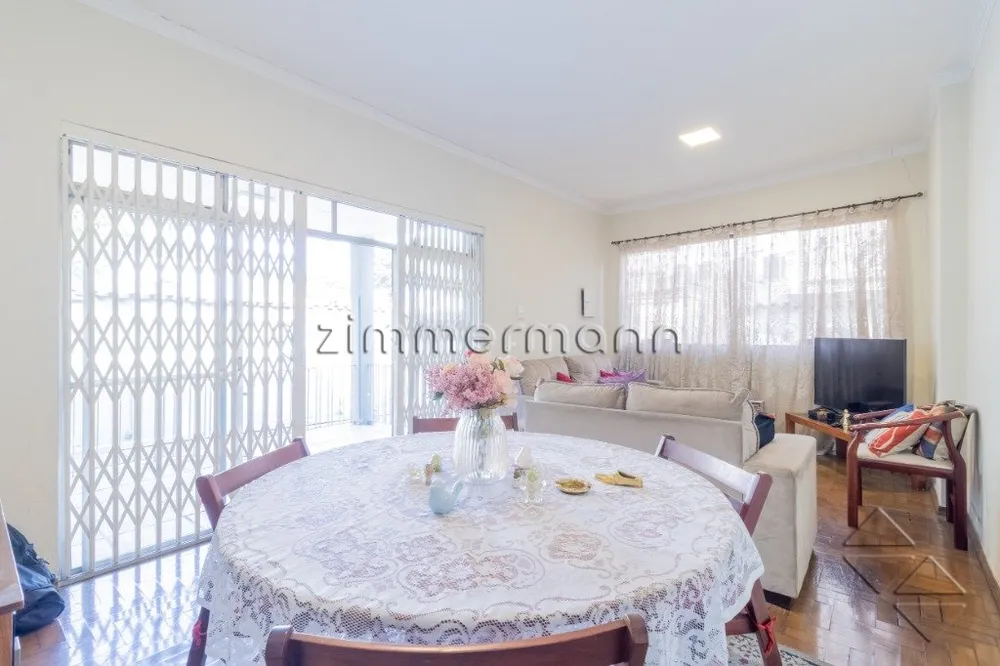 Casa, 3 quartos, 360 m² - Foto 4
