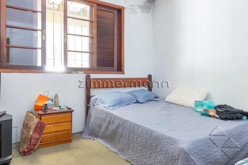 Casa, 3 quartos, 360 m² - Foto 6