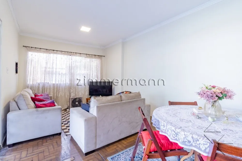 Casa, 3 quartos, 360 m² - Foto 8
