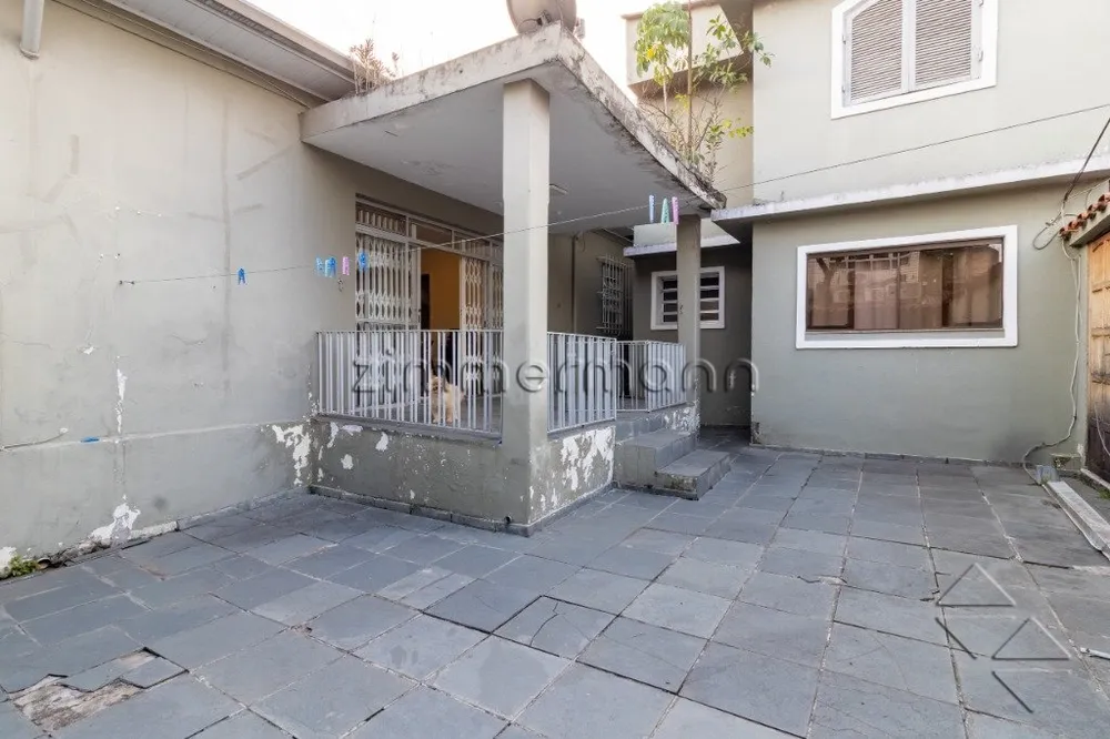 Casa, 3 quartos, 360 m² - Foto 12