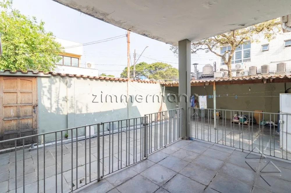 Casa, 3 quartos, 360 m² - Foto 10