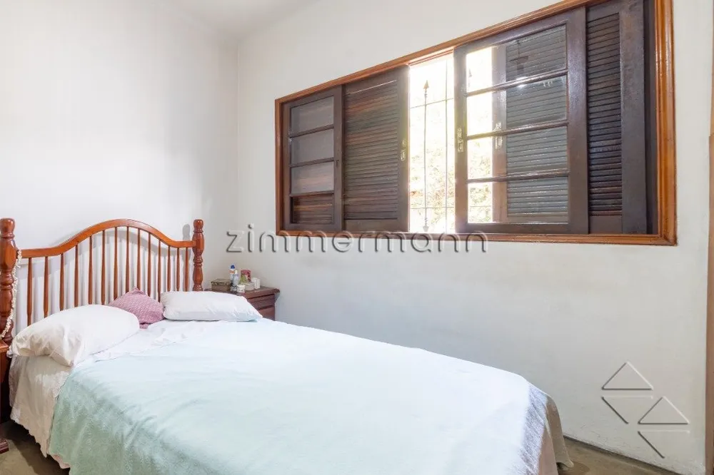 Casa, 3 quartos, 360 m² - Foto 6