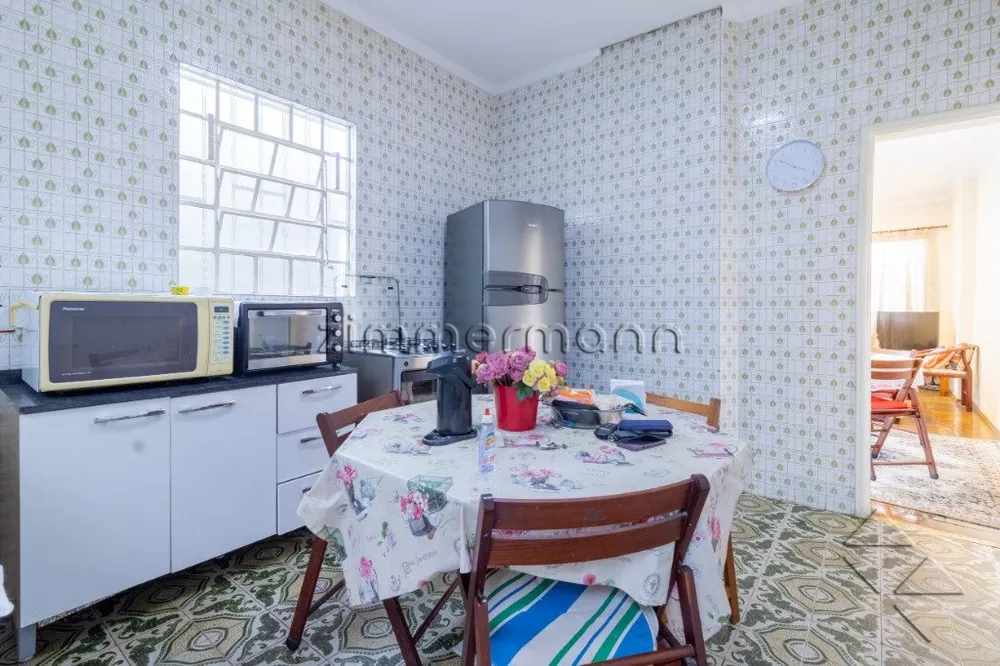 Casa, 3 quartos, 360 m² - Foto 3