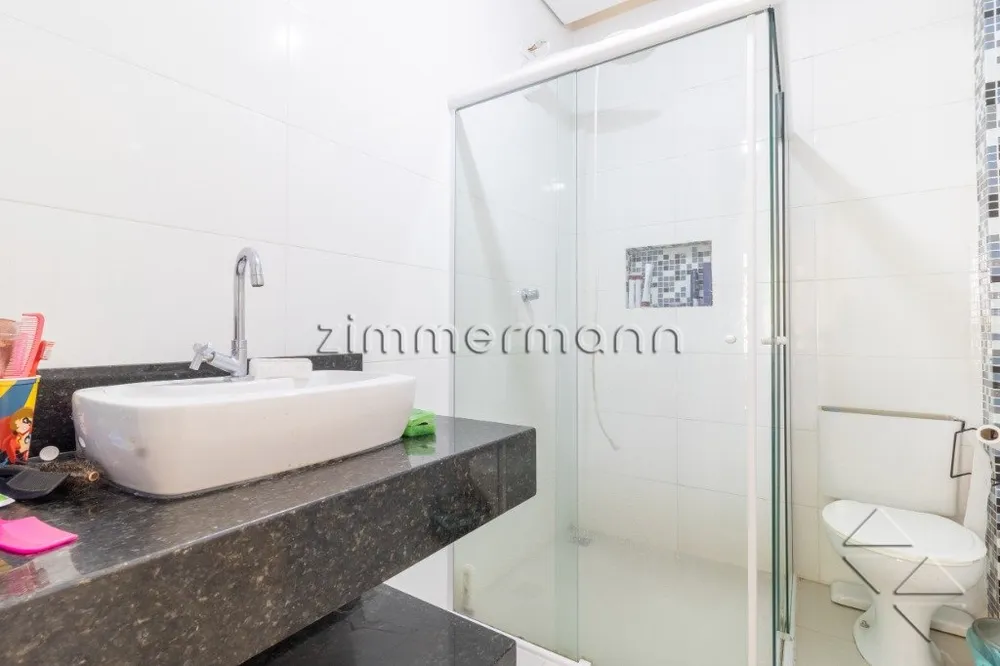 Casa, 3 quartos, 360 m² - Foto 8