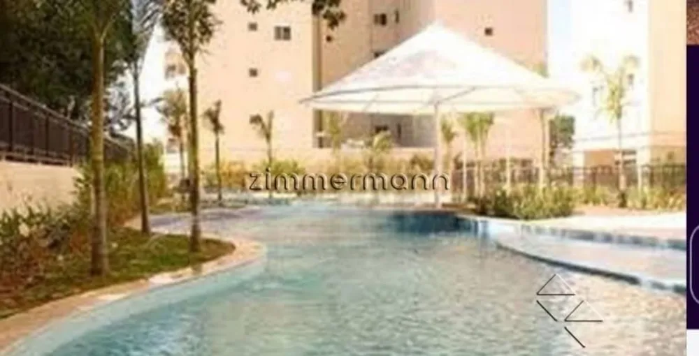 Apartamento, 3 quartos, 133 m² - Foto 2