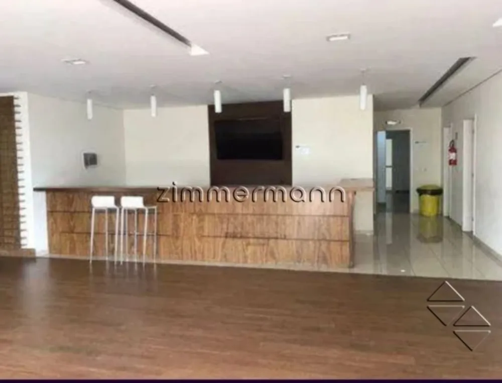 Apartamento, 3 quartos, 133 m² - Foto 5