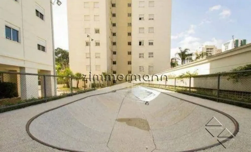 Apartamento, 3 quartos, 133 m² - Foto 7
