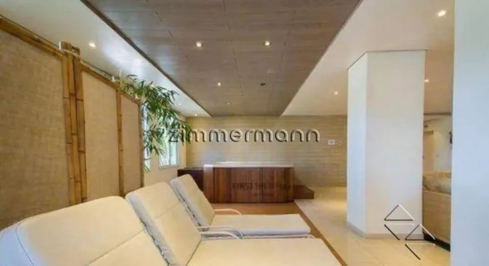 Apartamento, 3 quartos, 133 m² - Foto 10