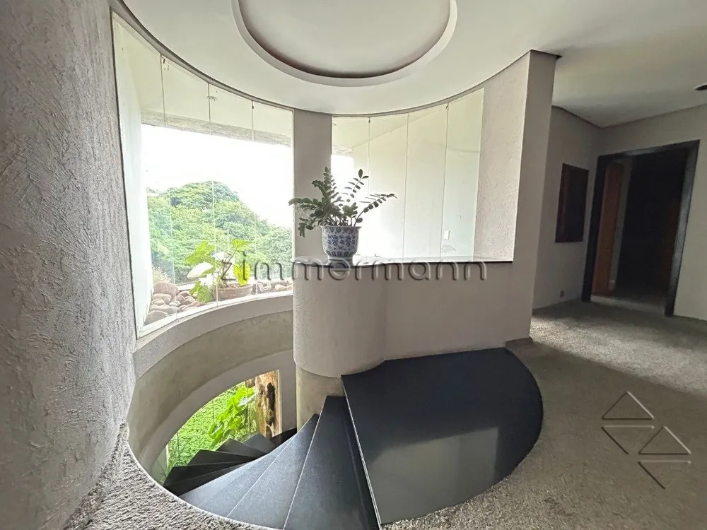 Casa, 4 quartos, 800 m² - Foto 5
